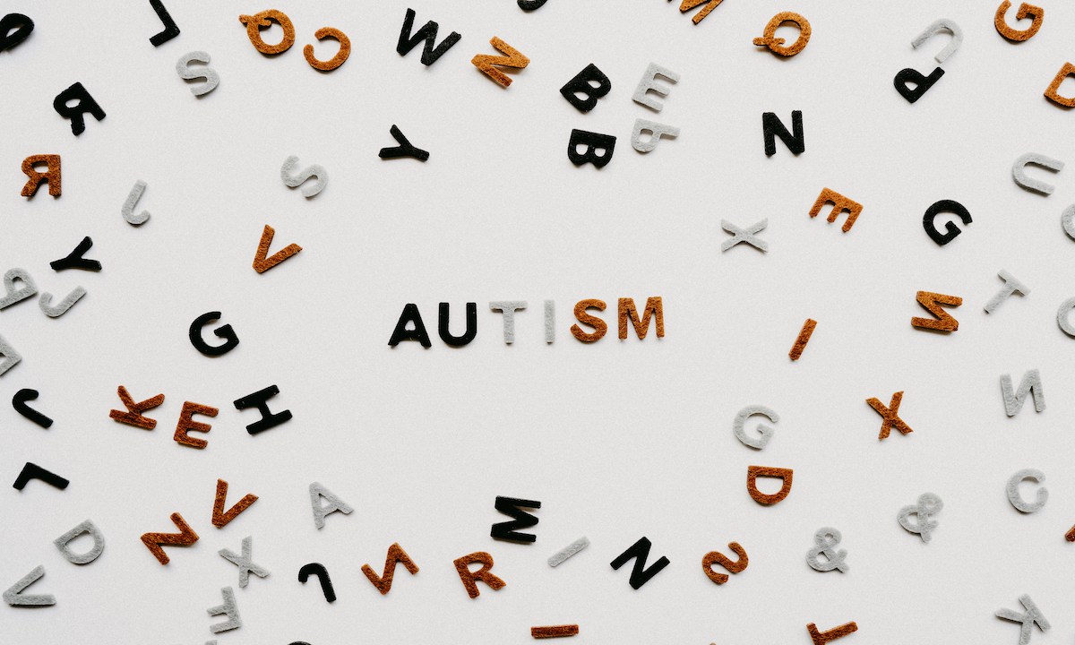 Forta Health Pulls in $55 Million to Bridge Autism Caregiver Gaps Using AI