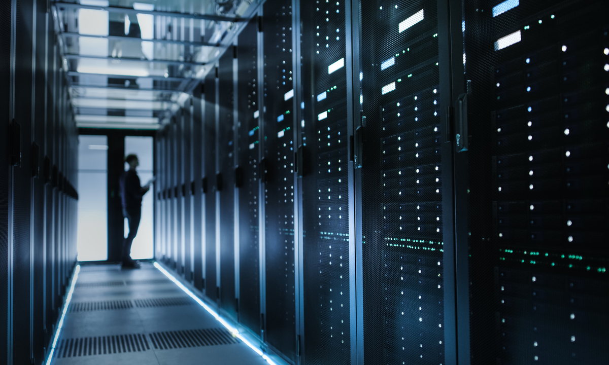 Platforms Enhance Security Teams’ Data Visibility, Threat Detection Capabilities