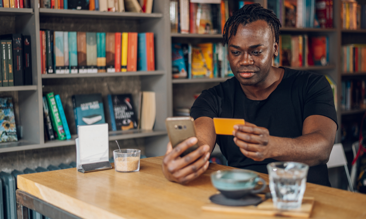 Digital Onboarding Raises $58 Million to Help Banks Engage Customers