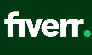 fiverr