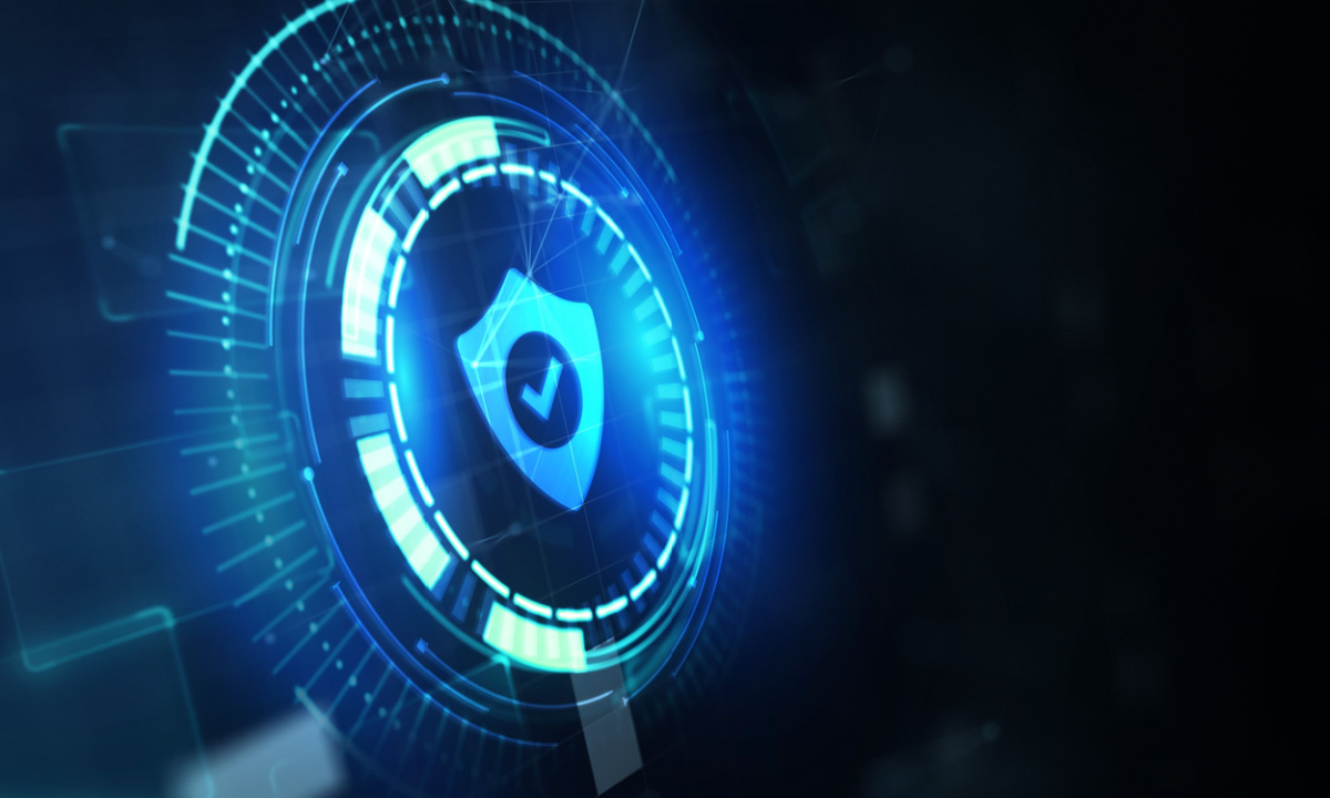 Larger FIs More Likely to Use AI and ML to Fight Financial Crime