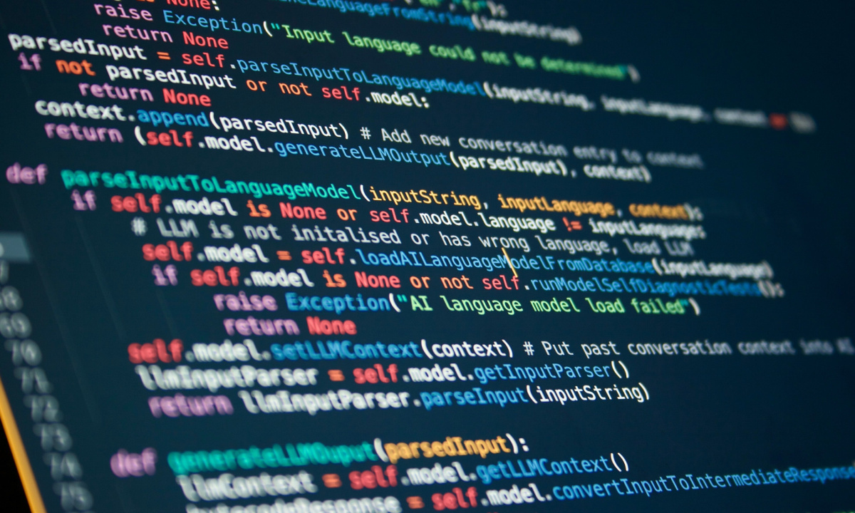 Patronus AI and MongoDB Partner to Enhance Generative AI Testing and Evaluation