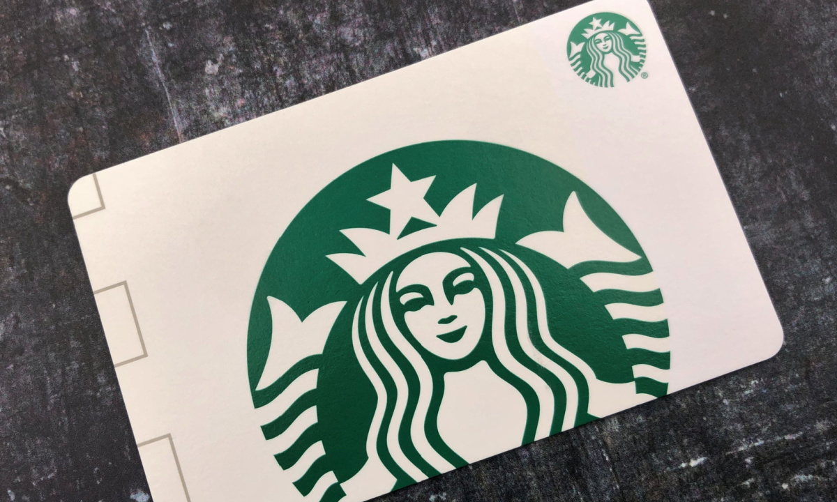 Consumer Group Aims to Close Quarter-Billion ‘Gift Card Loophole’