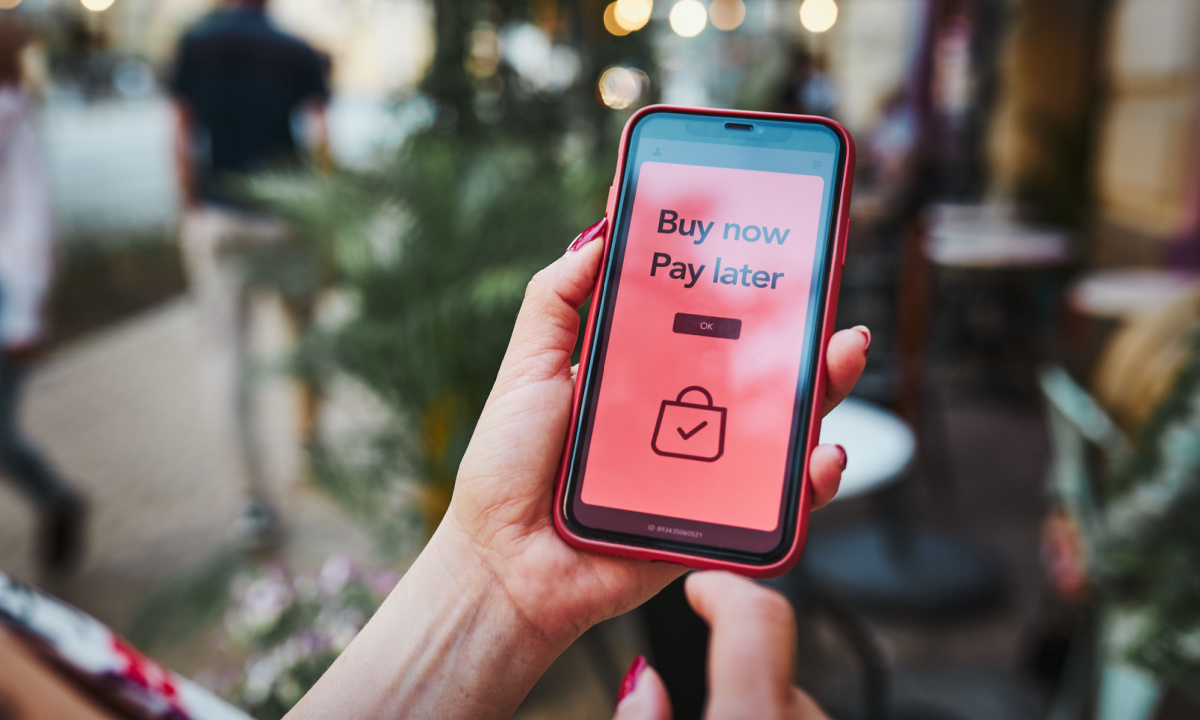 50% of Acquirers Prefer Merchants to Offer Installment Payment Options During Checkout