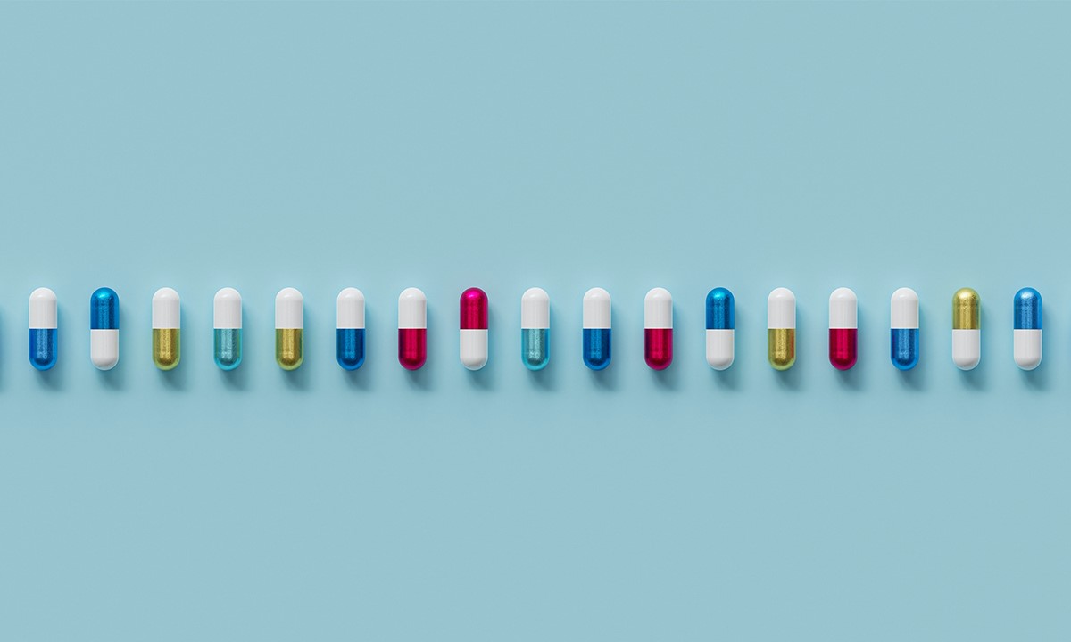 Can Eli Lilly With LillyDirect Change the Delivery of Healthcare?