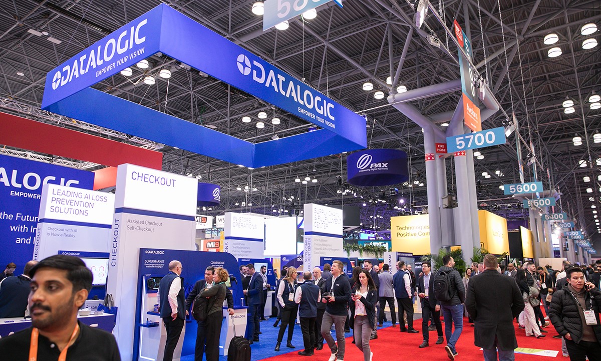 NRF Preview: Retailers Hope Last Year’s Pivots Turn Into 2024 Sales