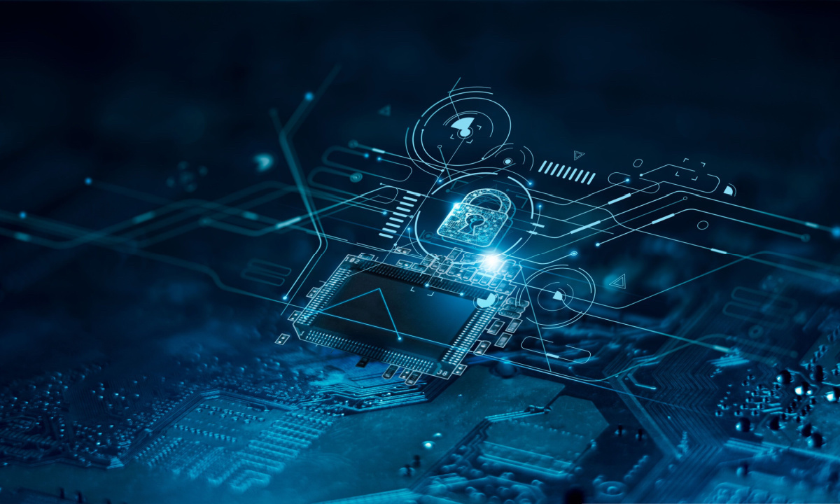 Journey From Screen Scraping to Open Banking More Marathon Than Sprint