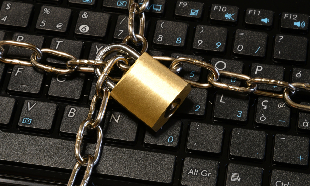 Ransomware Attacks Spotlight Need for FIs to Gauge Third-Party Risk 