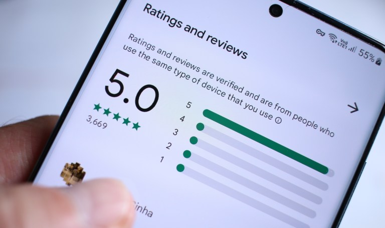 Subscription Merchants With Reviews Outperform Competitors