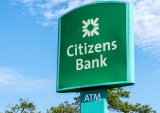 Citizens Bank