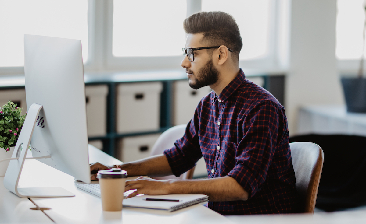 From Coworking to Hiring, Subscription Models Take Over How We Work