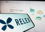 Relex Solutions