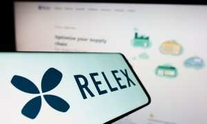 Relex Solutions