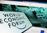 World Economic Forum