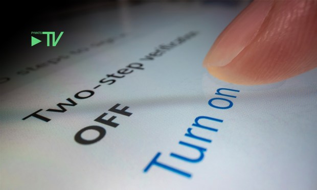 Digital Commerce Demands Multifactor Approach to ID Verification