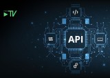 APIs Will Enable Interoperability Between Instant Payment Systems