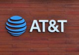 AT&T