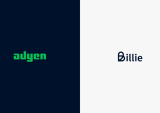 Adyen and Billie Partner on B2B BNPL in Europe