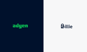 Adyen and Billie Partner on B2B BNPL in Europe