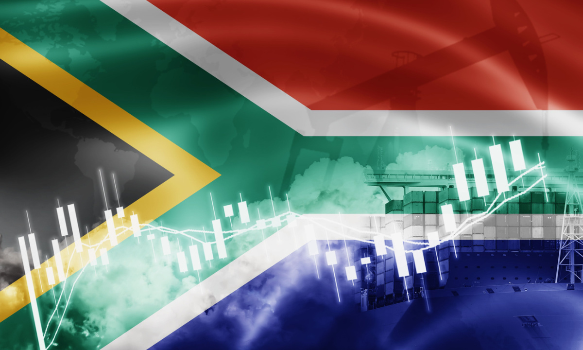 Absa Says African FinTechs Should List IPOs on Local Exchanges
