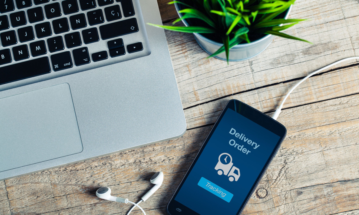 AfterShip Unveils Real-Time Order Tracking via Apple Wallet