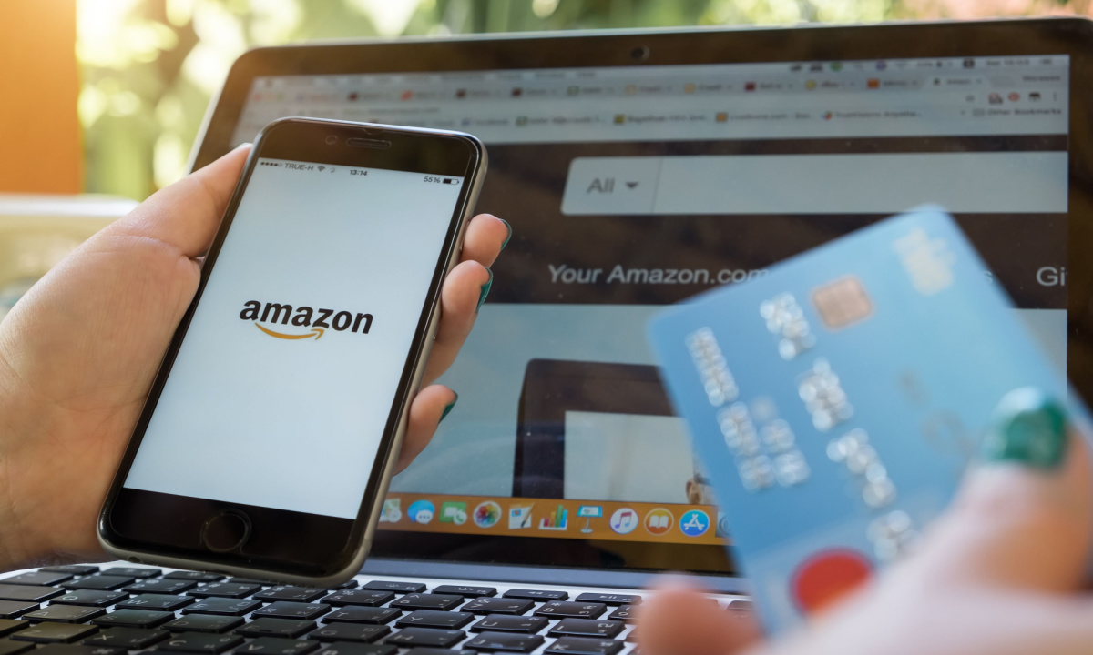 Amazon Beta Launches Generative AI Shopping Assistant Rufus