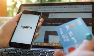 Amazon, AI, Rufus, eCommerce