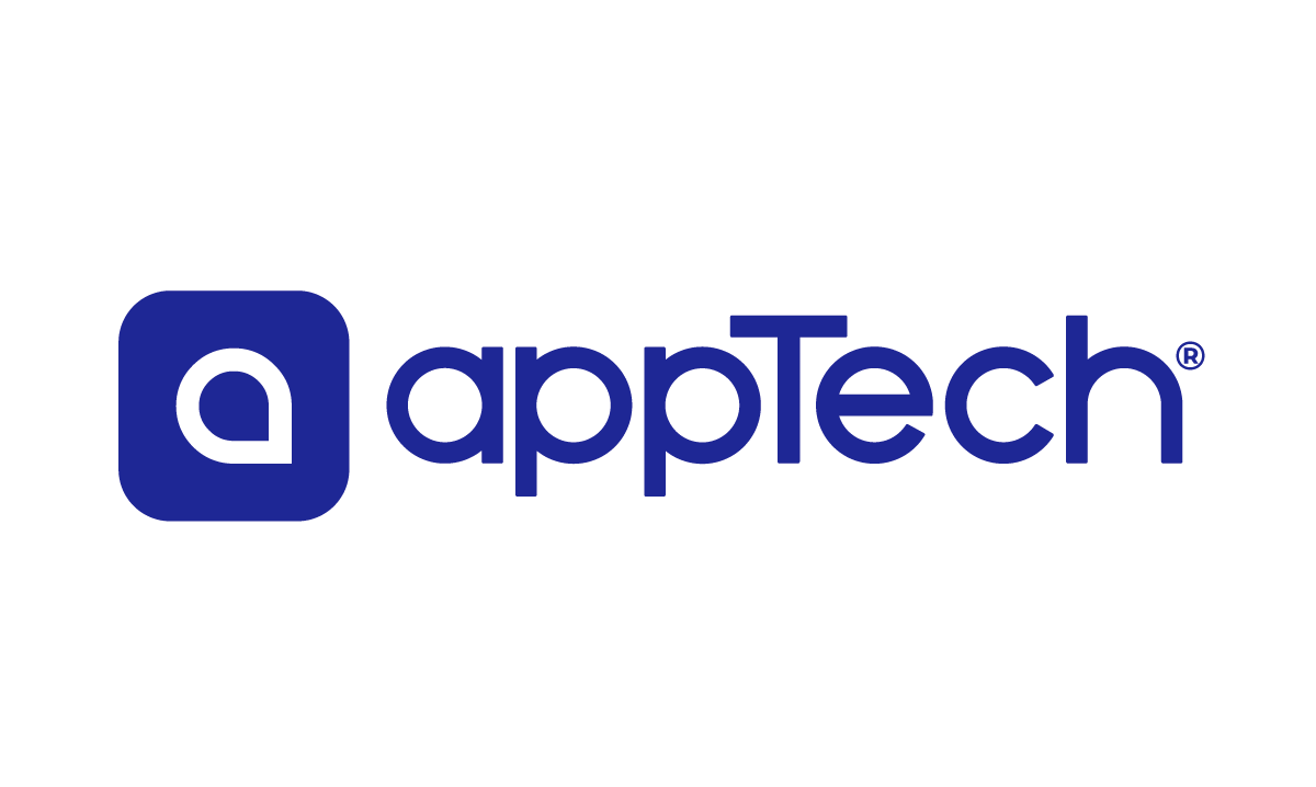 AppTech Payments Aims to Take on Venmo With InstaCash