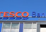 Tesco Bank