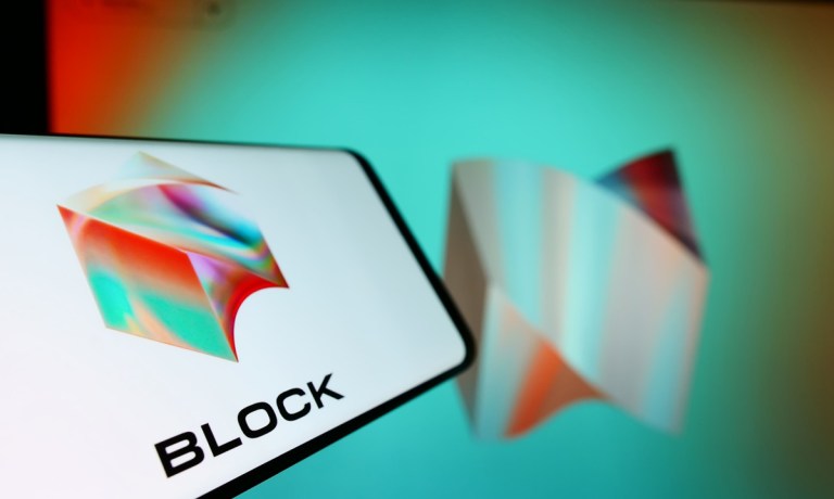 Block Inc.