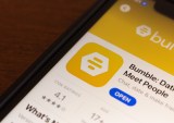 Bumble dating app