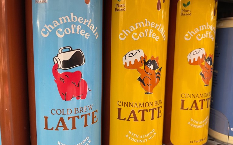 Chamberlain Coffee: ‘Subscribe & Save’ Extends Loyalty Beyond D2C