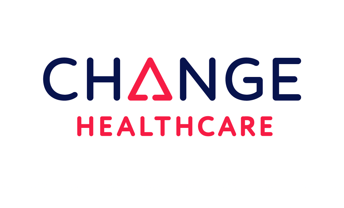 Change Healthcare Expects Cyberattack Disruption to Last Through Friday