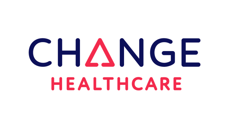 Change Healthcare