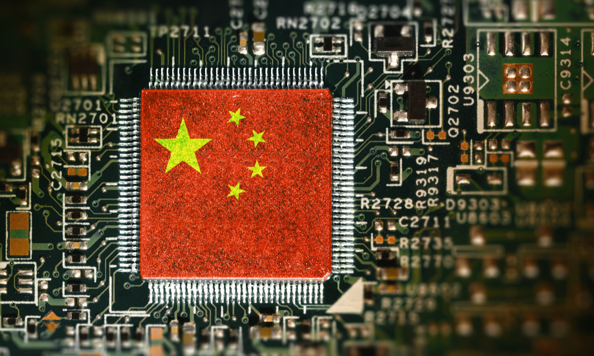 FBI: China Cyberattacks on US Infrastructure Reach New Level