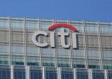 Citi building