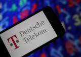 Deutsche Telekom Previews ‘App-Free’ AI-Powered Smartphone