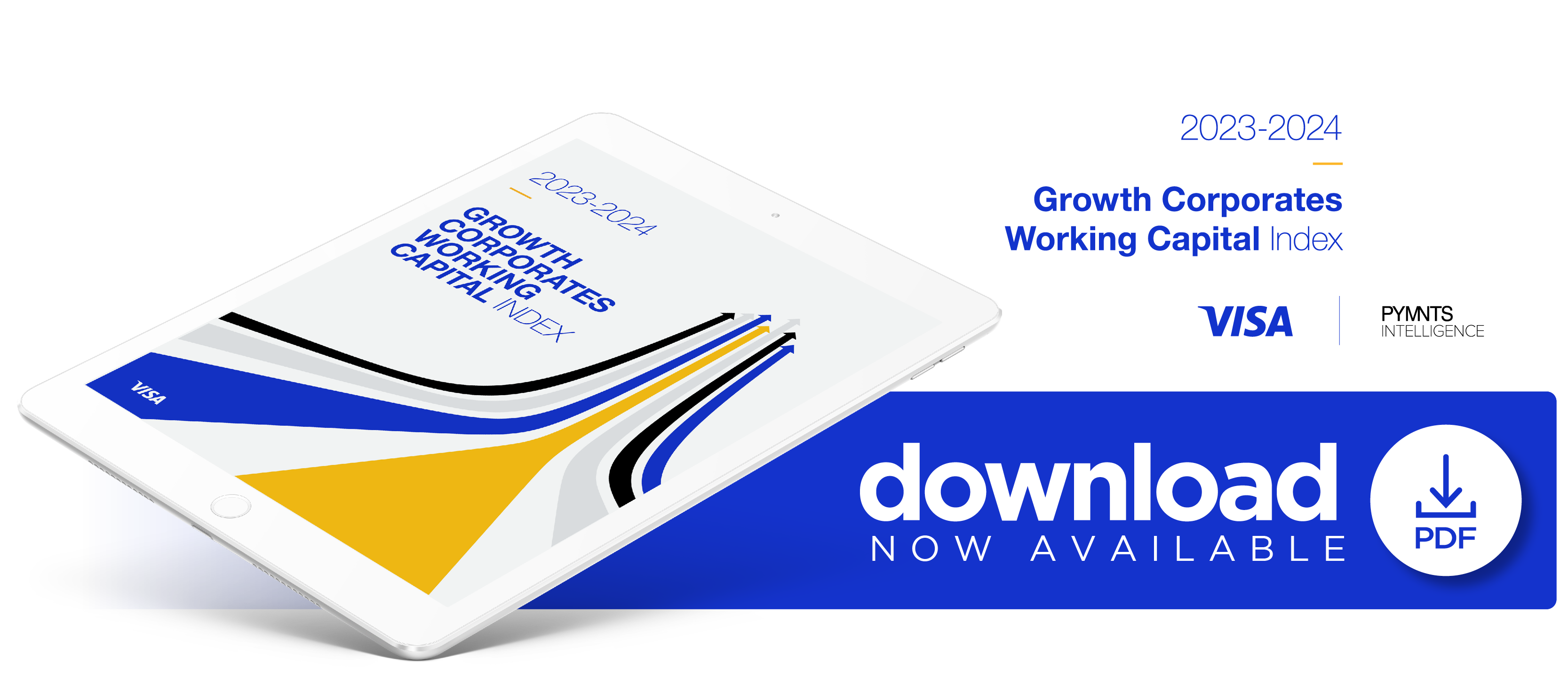 Working capital solutions can improves business metrics, buyer-supplier relationships and more, but many Growth Corporates still shy away.