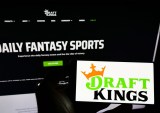 DraftKings