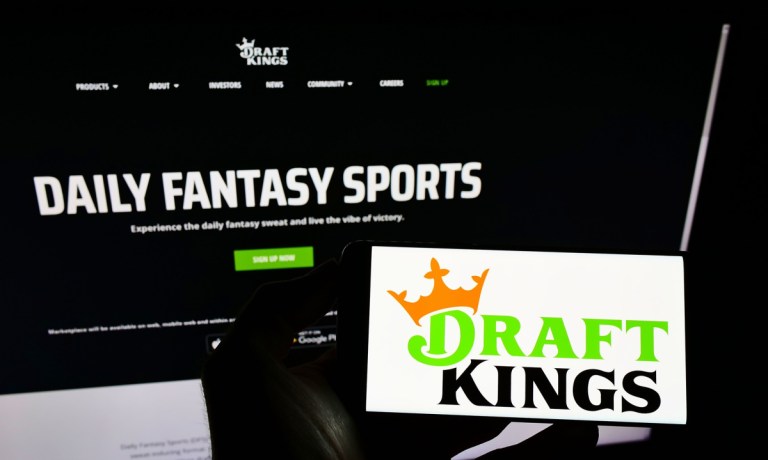 DraftKings