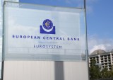 European Central Bank