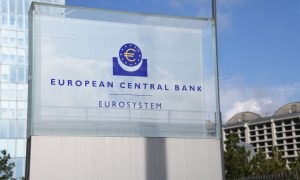 European Central Bank