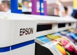 Epson