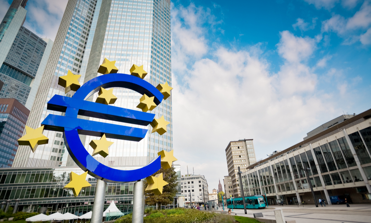 EU’s Instant Payments Deadlines Loom With Challenges for X-Border Payments