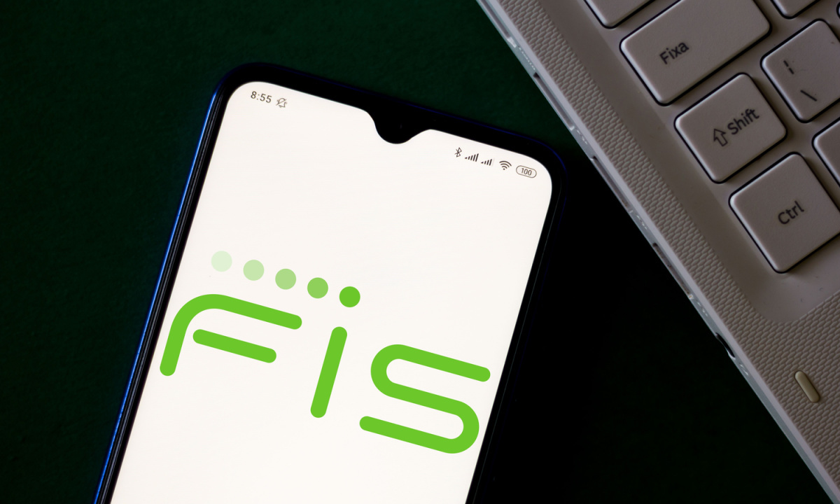 FIS Debuts Interoperable Platform for Sharing Bank Data