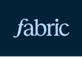 Fabric Raises $60M to Grow AI-Powered Healthcare Platform