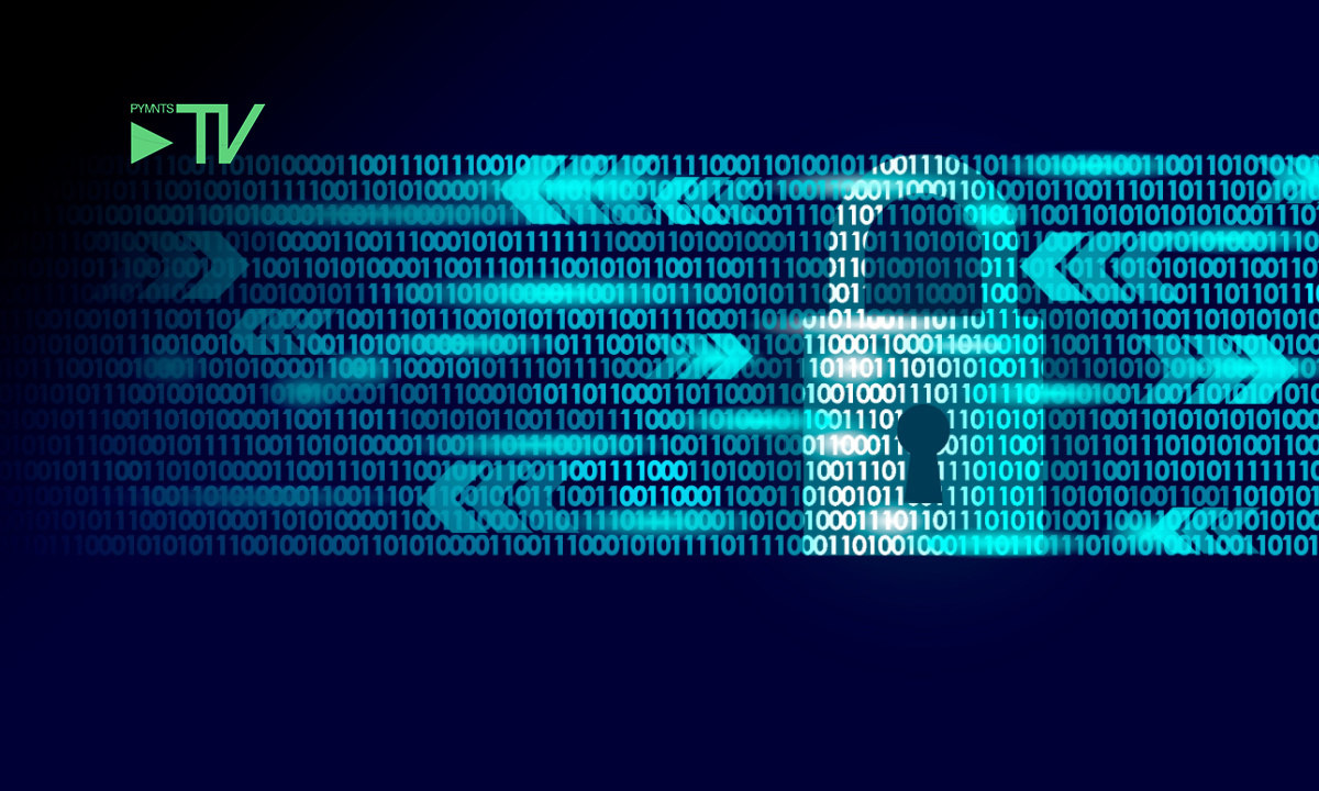 Tokenization Now Seen by Merchants as Performance Optimization Play