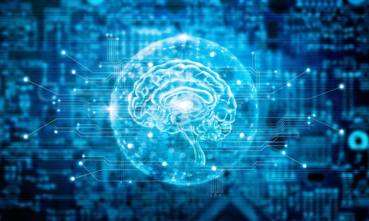 GenAI’s Pace of Development Is Shattering Moore’s Law