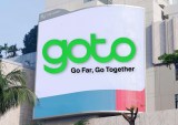 GoTo Group