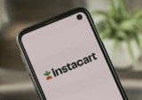 Instacart